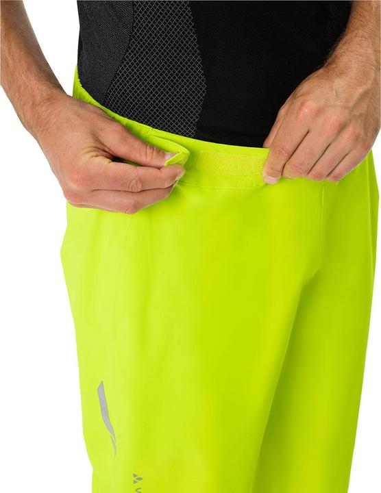 Actual product image Vaude Moab (XL)