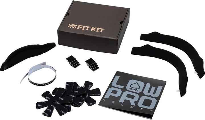 Image du produit Pro-Tec M41343 (S/M, Short de protection)