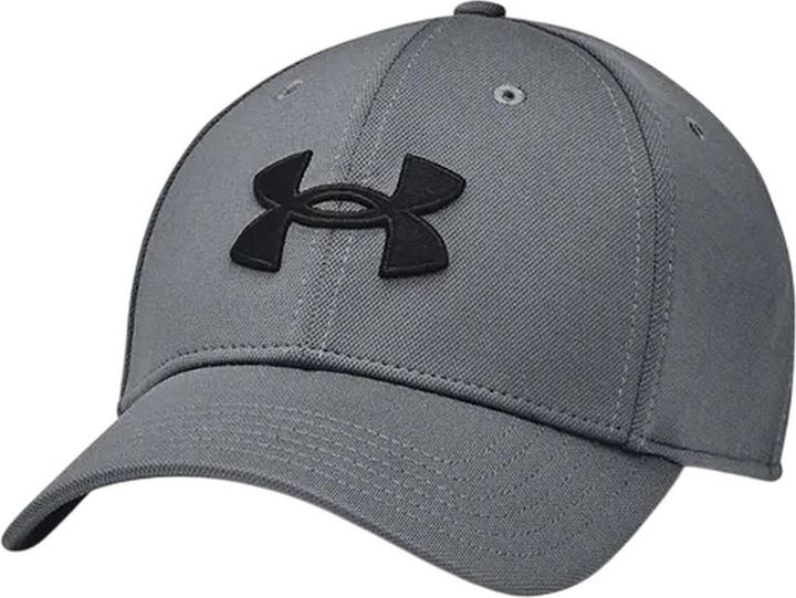 Produktbild Under Armour Blitzing BaseballMütze (L, XL)