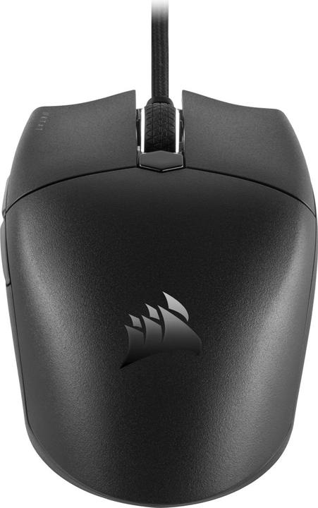 Image du produit Corsair Qatar Pro XT (Filaire)