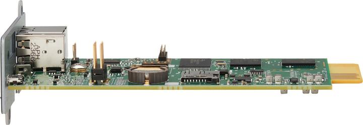 Immagine prodotto Eaton Scheda di rete Gigabit M3