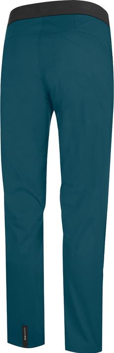 Actual product image Wild Country Session trousers men (L)