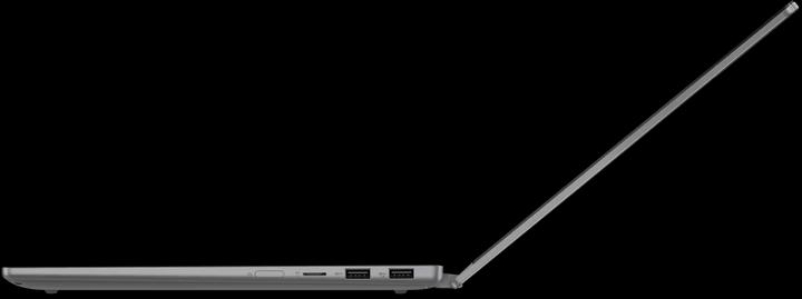 Actual product image Lenovo IdeaPad 5 2-in-1 (14", Snapdragon X Plus X1P-42-100, 16 GB, 1000 GB, CH)