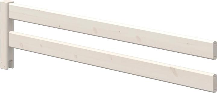 Produktbild Flexa Absturzsicherung Classic (157 cm)