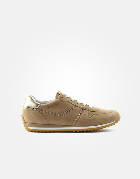 Image du produit Paul Green Sneaker (37.5)