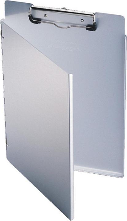 Actual product image Durable 339123 Clipboard (23 x 32.5 cm)