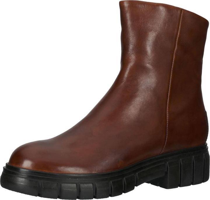 Everybody Stiefelette (37)