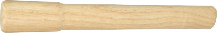 KS Tools Reserve handvat as