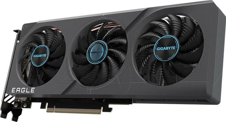 Immagine prodotto Gigabyte GeForce RTX 4060 8GB EAGLE OC (8 GB)