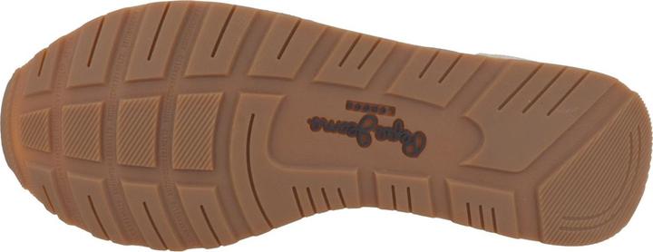 Produktbild Pepe Jeans Brit Camp - 65515 (45)