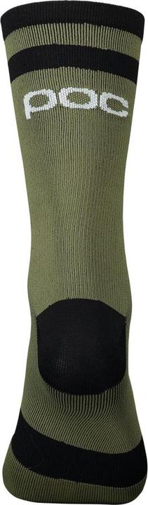 Produktbild Poc Lure MTB Sock Long (M, 40 - 42)
