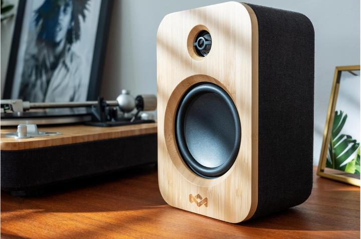 Produktbild House of Marley Get Together Duo (1 Paar, 20 W)