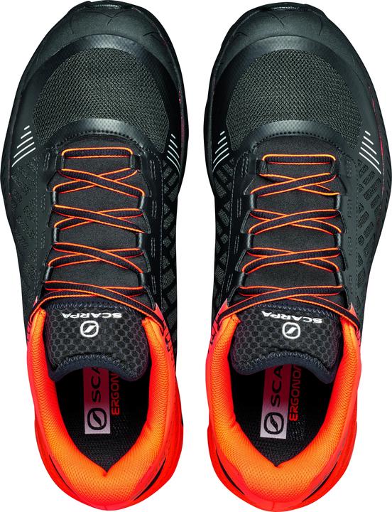 Produktbild Scarpa Spin Ultra GTX (42)