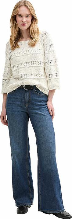 Actual product image Tom Tailor Pullover (M)