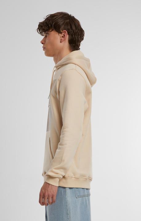 Produktbild Mister Tee MisterTee Sensitive Content Hoody - 170137 (XL)