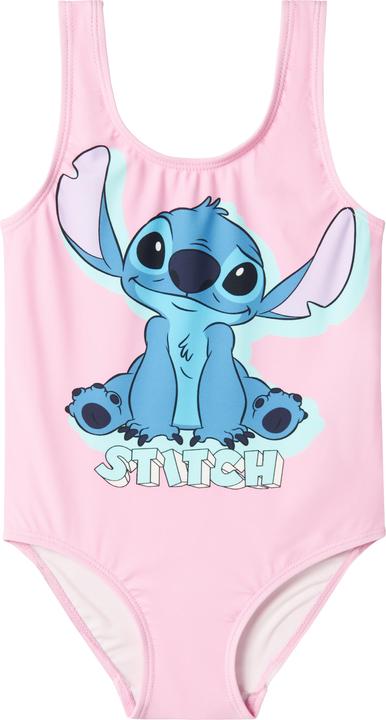 Name it Stitch Badeanzug (92)