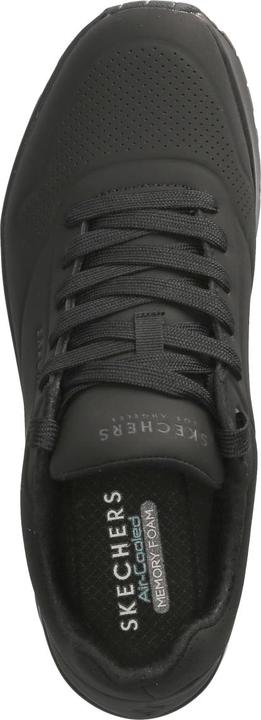 Produktbild Skechers Uno Stand On Air (45.5)