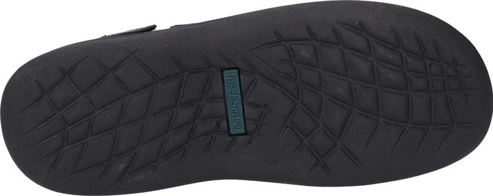 Actual product image Josef Seibel Sandals (47)