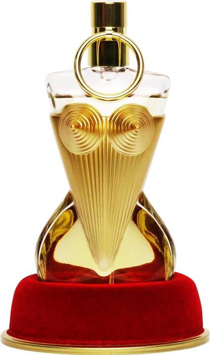 Immagine prodotto Gaultier Divino (Eau de parfum, 50 ml)