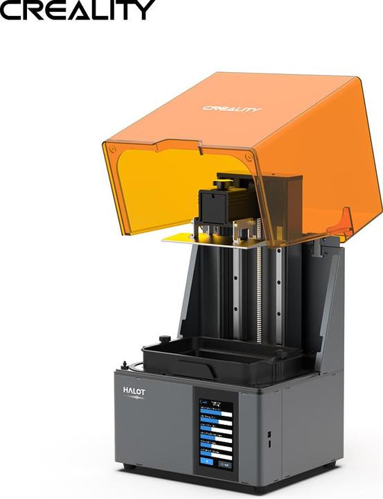 Image du produit Creality Halot-Sky CL-89
