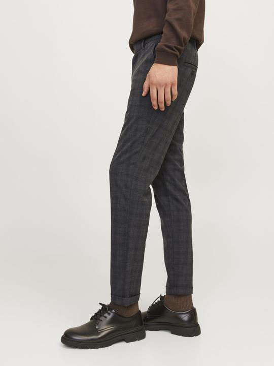 Actual product image Jack & Jones Slim fit chino trousers Chino trousers (34)