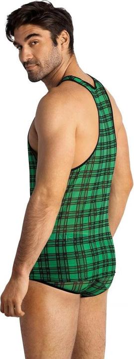 Immagine prodotto Anais Top uomo "Magic (M)