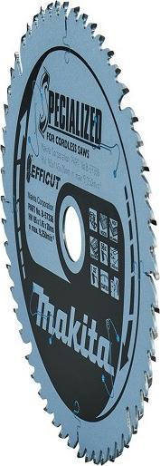 Actual product image Makita Circular saw blade