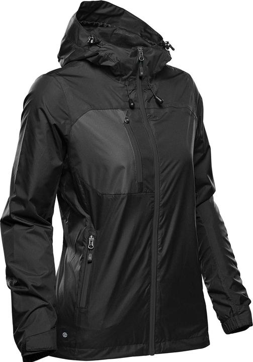 Produktbild Stormtech Olympia Softshelljacke (M)
