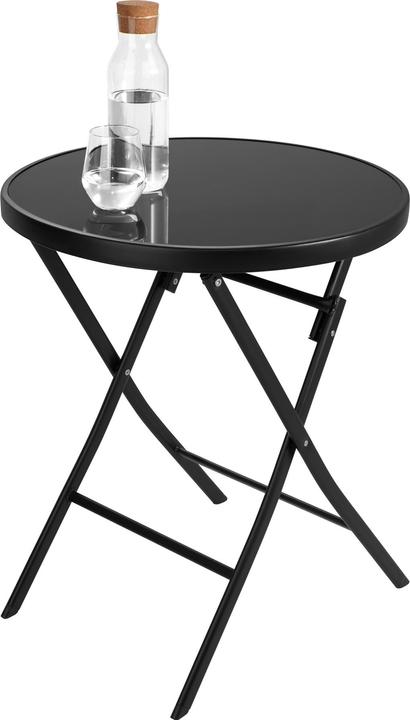 Actual product image tectake Garden set Düsseldorf (60 cm)