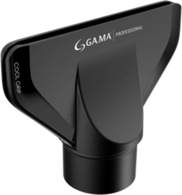 Produktbild GAMA iQ 3 perfetto Hairdryer