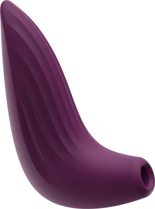 Produktbild Svakom Pulse Union