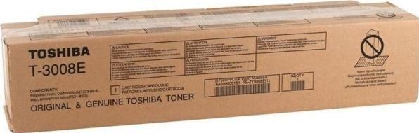 Image du produit Toshiba T-3008E (CF)