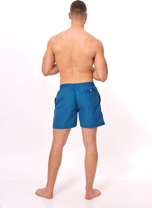 Produktbild Swim & Fun MAX Herren Bermudas Shorts ECO (7)