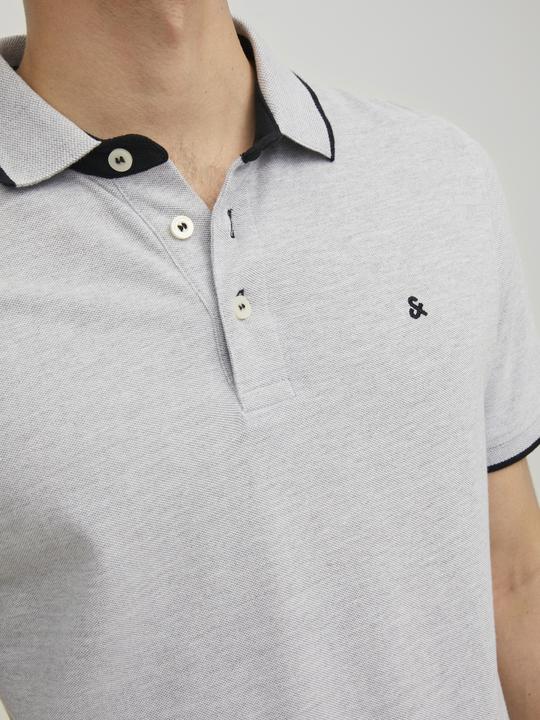 Immagine prodotto Jack & Jones Polo classica (M)