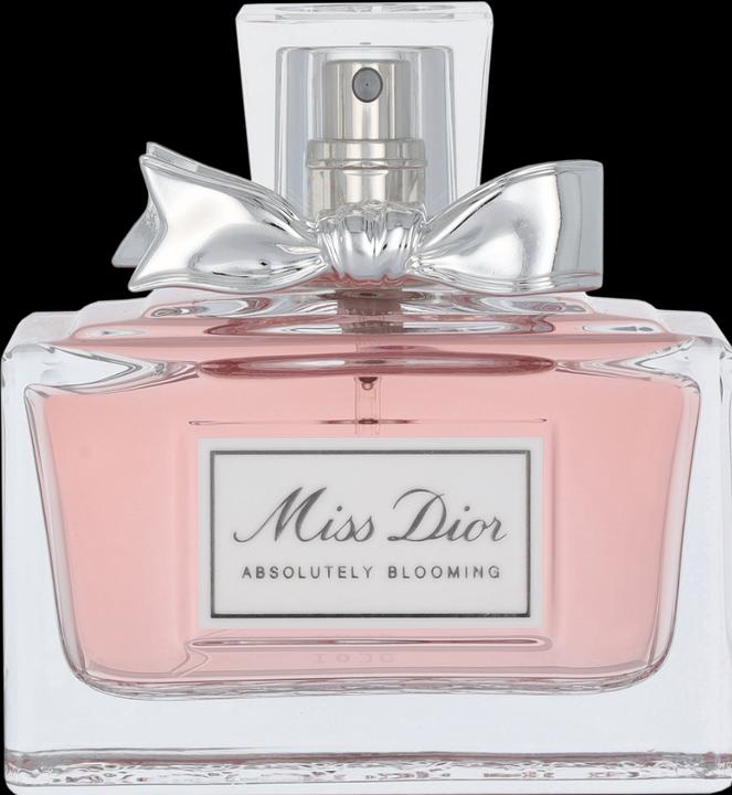 Image du produit Dior Absolutely Blooming (Eau de parfum, 50 ml)