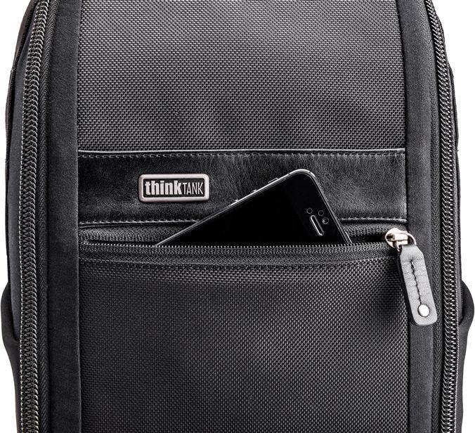 Produktbild Think Tank Backpack ThinkTank ThinkTank urban approach 15