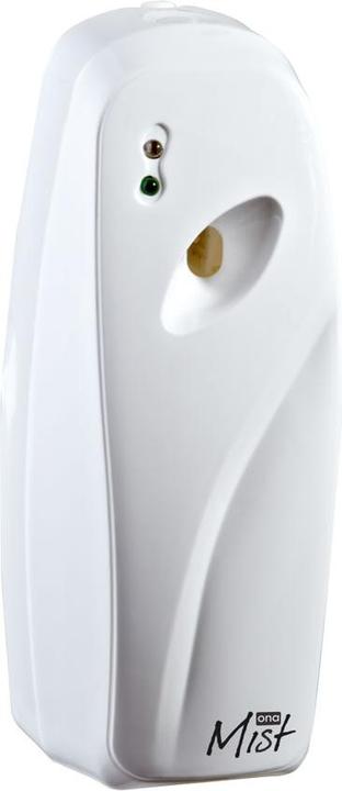 Actual product image ONA Mist Dispenser