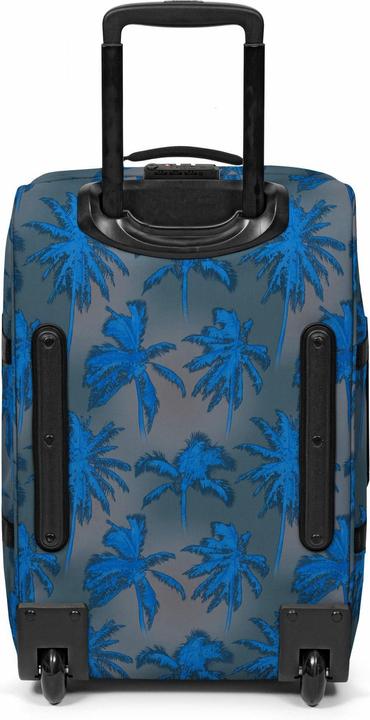Immagine prodotto Eastpak Tranverz S (42 l, Bagaglio a mano (fino a 50 litri))
