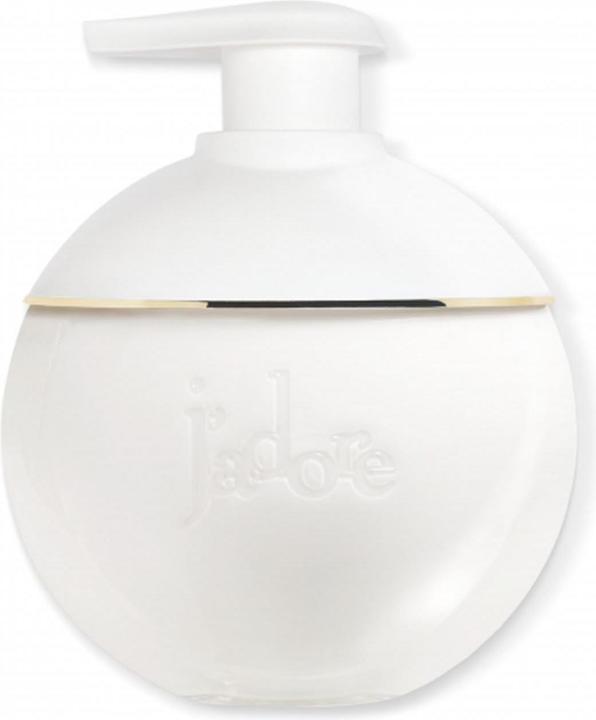 Produktbild Dior J'adore Body Milk Int24 Milch (Körpermilch, 200 ml)