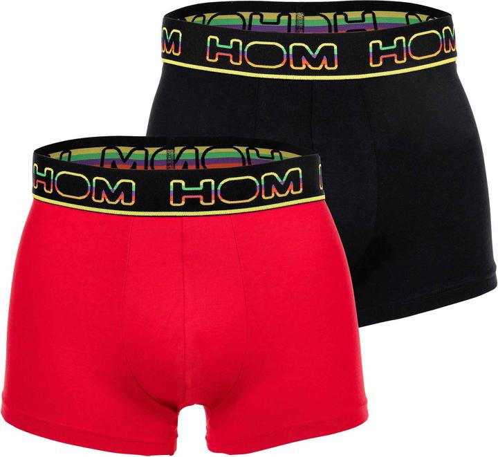 HOM BoxerBriefs