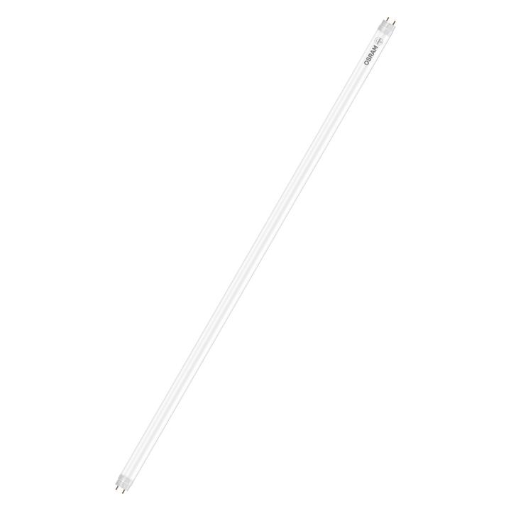 Actual product image Osram Led Tube (G13, 18.30 W, 2200 lm, 1 x, E)