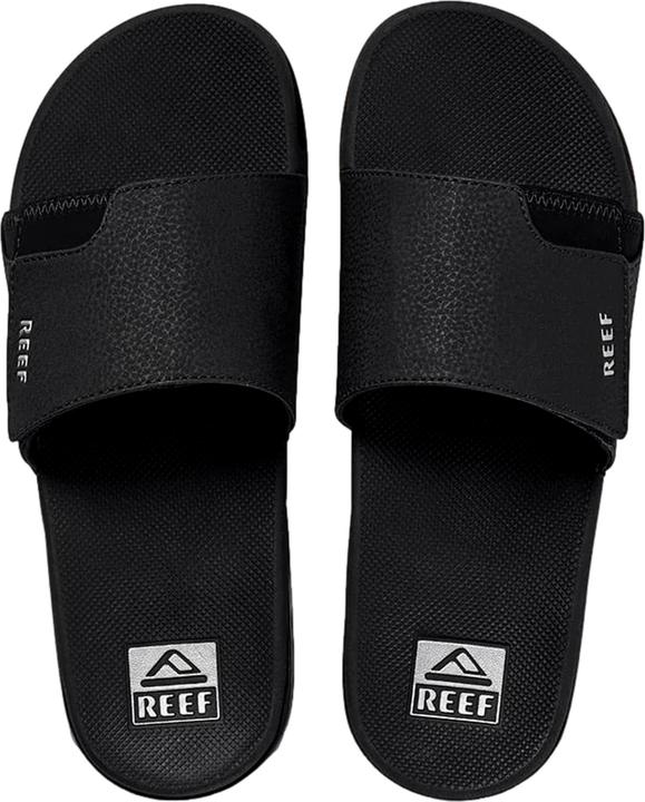 Produktbild Reef Fanning Slide Sandale (45)