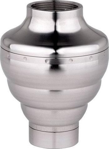 Produktbild Alternativ Aquawhirler Wasserwirbler AW-888