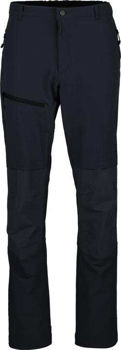 Heber Peak EvergreenHe. Stretch Pants II