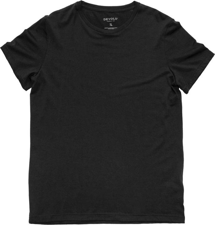 Produktbild Devold Classic Tee (S)
