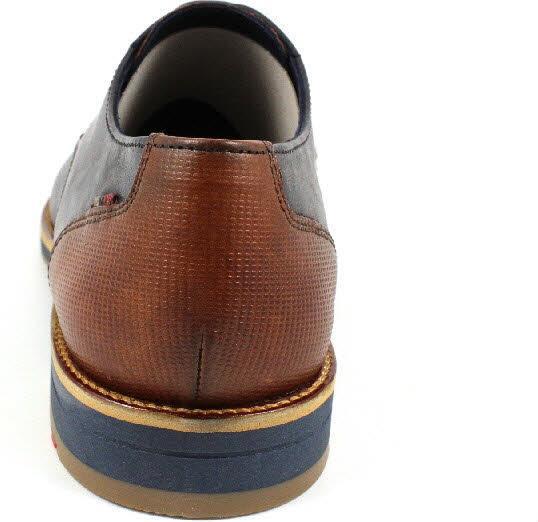 Produktbild Lloyd Lagos Jerry (42.5)