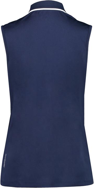 Immagine prodotto CMP Campagnolo Polo da donna senza maniche (42, L)