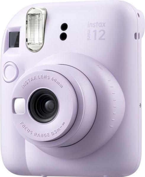Produktbild Fujifilm instax mini 12 Set