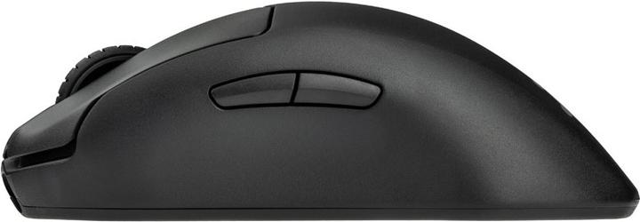 Produktbild SteelSeries Prime Mini (Kabelgebunden)