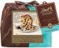 Image du produit Lindt Panettone (1000 g)